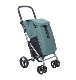 carlett lett 435 Classic Duo