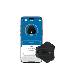 Rollz Module 'en forme'