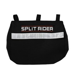 e-Ability Sac pour dossier