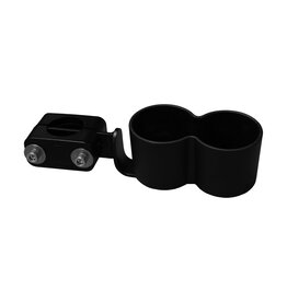 e-Ability Krukhouder