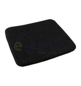 e-Ability Coussin de ventilation