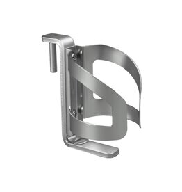 e-Ability Porte-gobelet