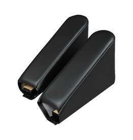 e-Ability Accoudoirs triangulaires D+G