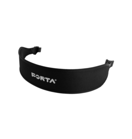 Forta Sangle dorsale