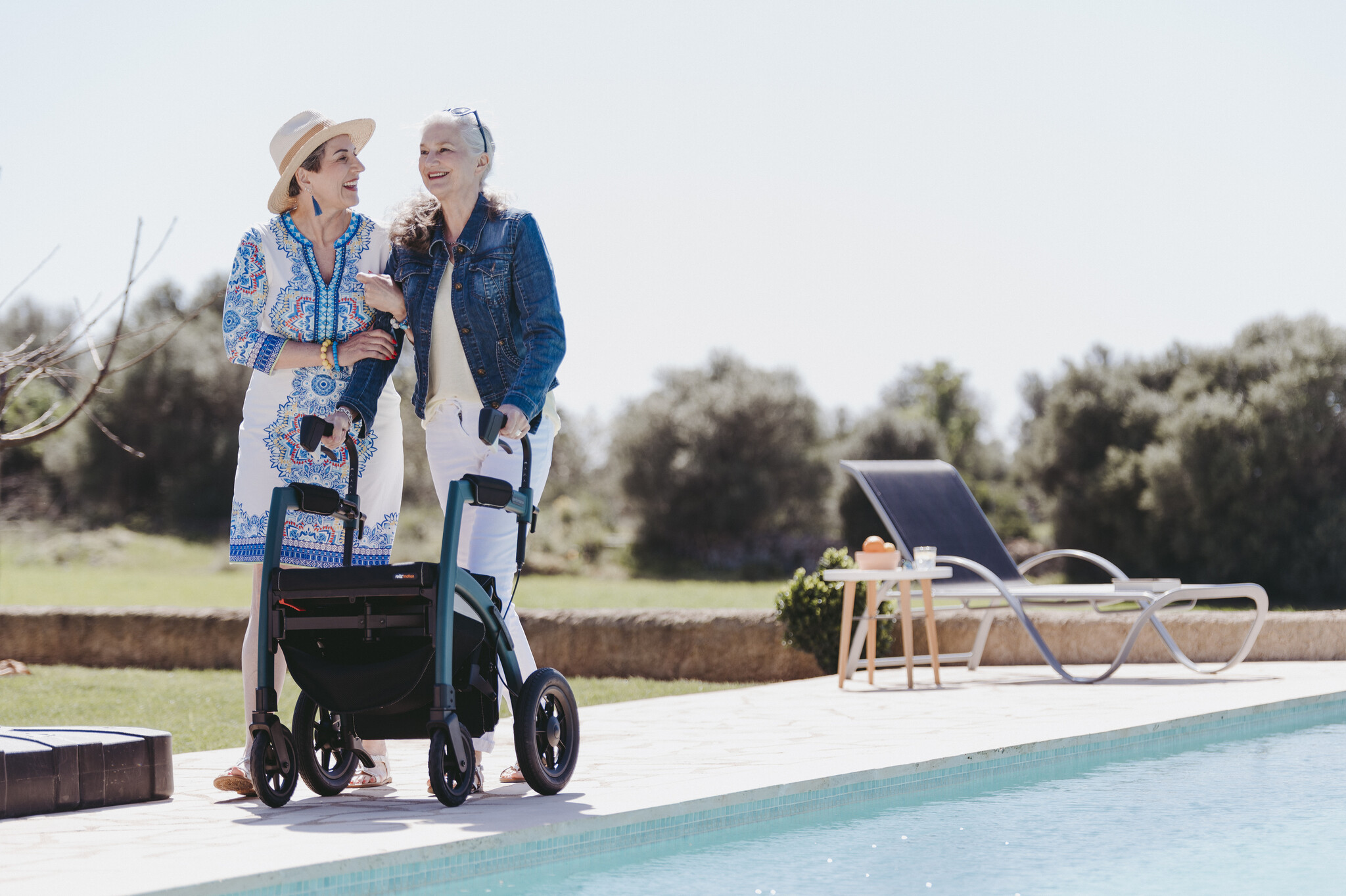 Waarom Omgekeerde Handvatten een Slimme Keuze Zijn