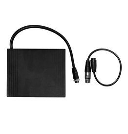 Rollz  RM Electric Batterie