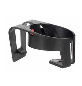 Rollz  Porte Gobbelet