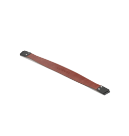 Uplivin Rugleuning Trive