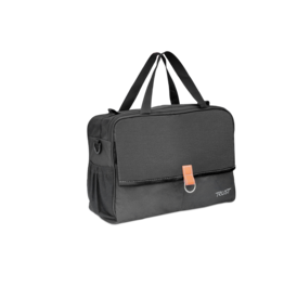 TrustCare Bolsa de compras