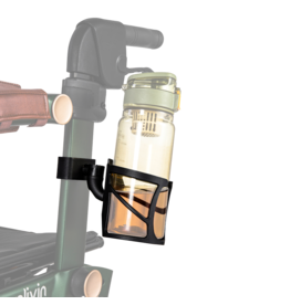 Uplivin Porte-gobelet