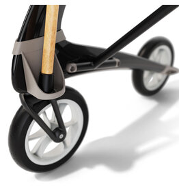 byACRE Soporte de bastón