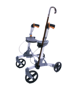 Volaris Soprte de bastón