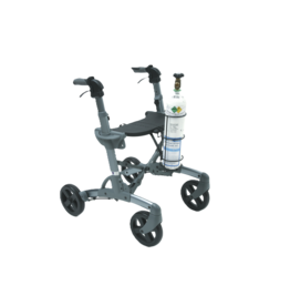 Volaris Porte bouteille