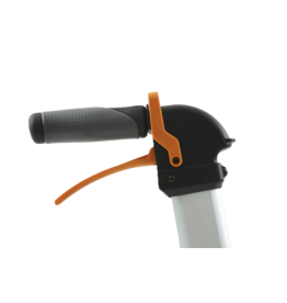 Volaris Onehand-brake SMART, Left