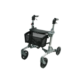 Volaris Cesta de textil para Smart