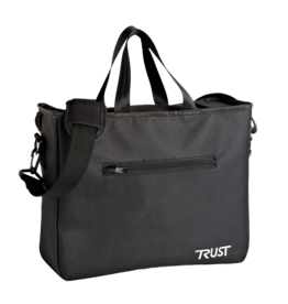 Trustcare Let's Fly tas