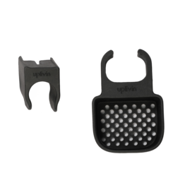 Uplivin Soporte de bastón