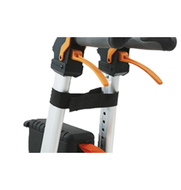 Volaris Sangle de transport