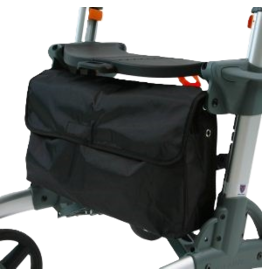 Volaris Gesloten tas