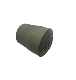 Forta Forta Kunststofffuß ARA-K und ARA-C pro Stück