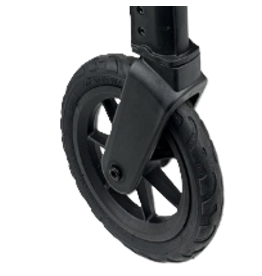 Rollz  Rollz Motion Performance Vorderrad