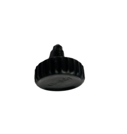 Uplivin botón Trive en el mango