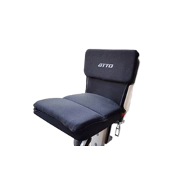 Movinglife Stoelbekleding