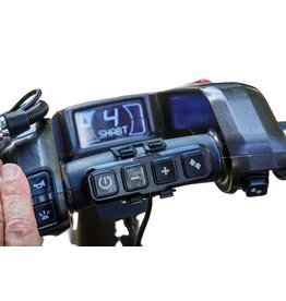 Movinglife Shabbatto