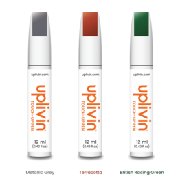 Uplivin Stylo de retouche