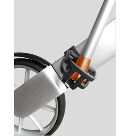 TrustCare Soporte de bastón