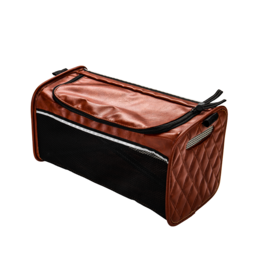 Uplivin Bolsa debajo del asiento