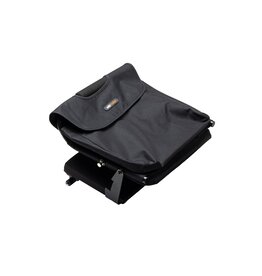 Rollz  Kit de silla de ruedas SIN reposapiés