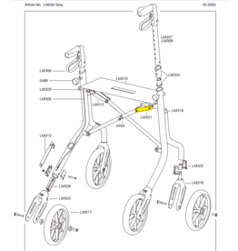 Trustcare Hefarm rechts