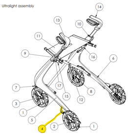 byACRE Remassemblage