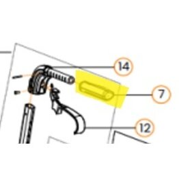 uplivin Trive manila