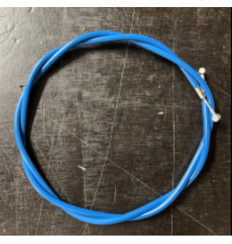 byACRE Cable de freno