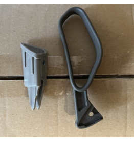 byACRE Levier de frein