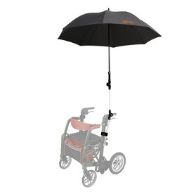 Uplivin Parapluie