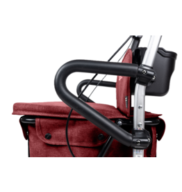 Carlett Lett800 Armlehne