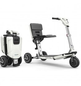 Movinglife Mobility Scooter ATTO Movinglife Mobility Scooter ATTO