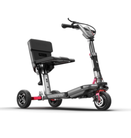 Movinglife ATTO Sport Mobility Scooter Movinglife ATTO Sport Mobility Scooter