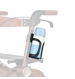 Uplivin Porte-bouteille