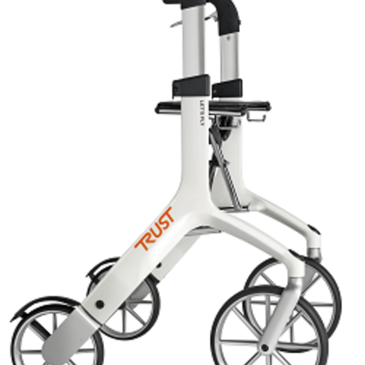 Nieuwe toevoeging aan het Mobio gamma: Let's Fly!