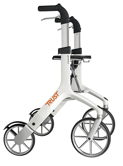 Nieuwe toevoeging aan het Mobio gamma: Let's Fly!