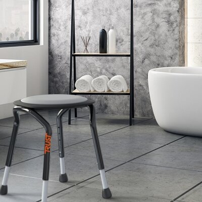 Optimaal genieten van je badkamer met een badkamerhulpmiddel