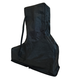 Qunn Funda de transporte