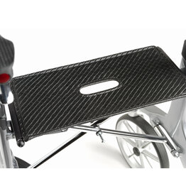 TrustCare Asiento Let's Fly