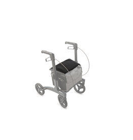 Rollz Cojín de asiento