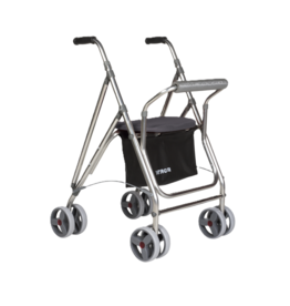 Forta ARA-K - Kanguro HD