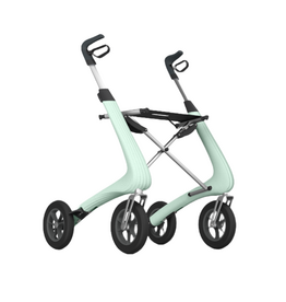 byACRE Nordic Pioneer